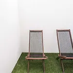 Alfama Premium By Homing