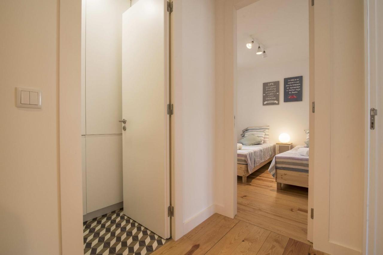 Alfama Premium By Homing