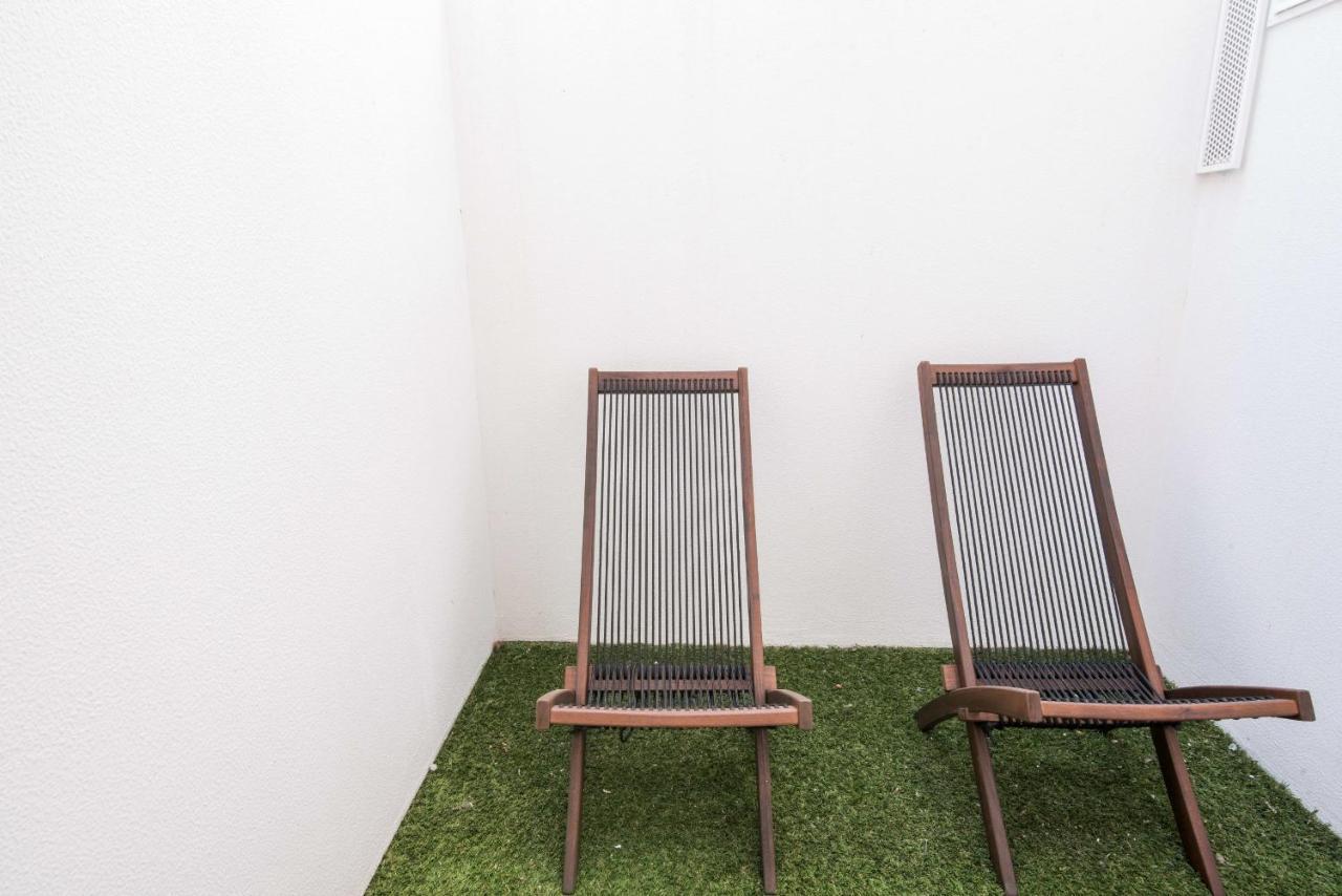 Apartamento Alfama Premium By Homing *